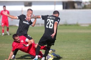 67a57cda-5161-4a7c-af51-e1f2998b7b92-1024x682_result